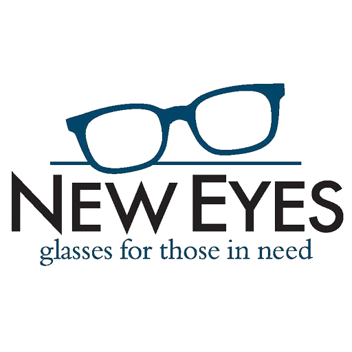 FAQ s New Eyes Glasses faq-s-new-eyes-glasses