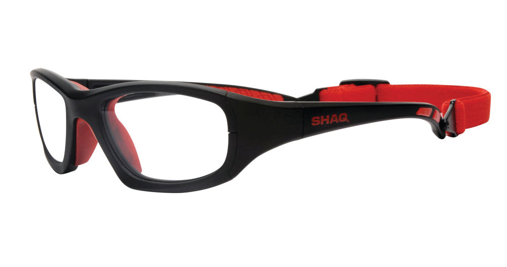 Shaq Eye Gear 101Z (Small)