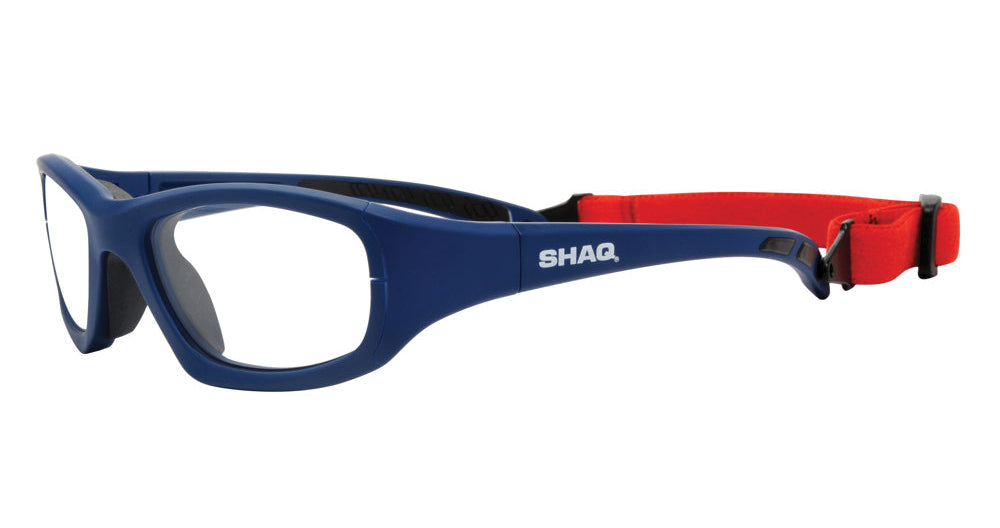 Shaq Eye Gear 101Z (Small)