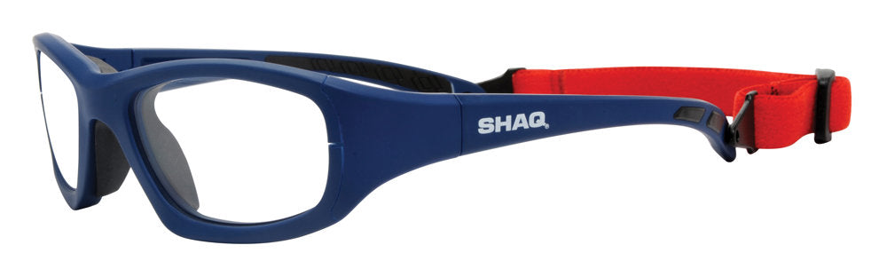 Shaq Eye Gear 101Z (Small)