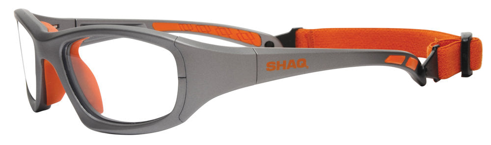Shaq Eye Gear 101Z (Small)
