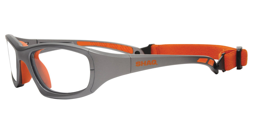 Shaq Eye Gear 101Z (Small)