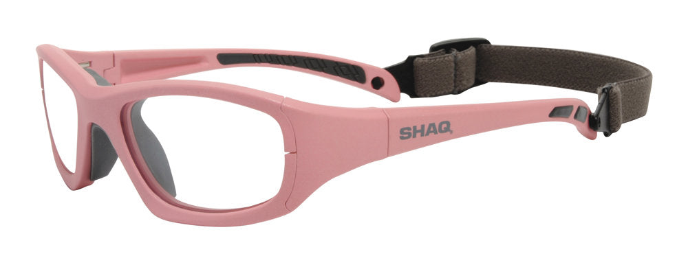 Shaq Eye Gear 101Z (Small)