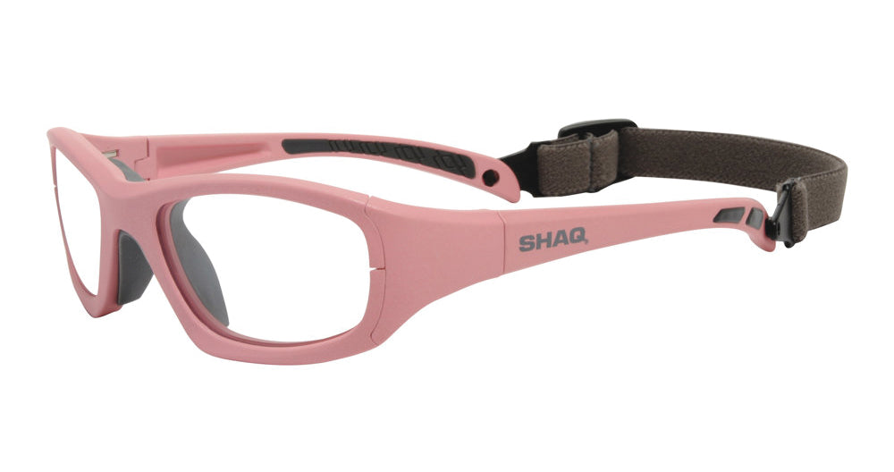Shaq Eye Gear 101Z (Small)