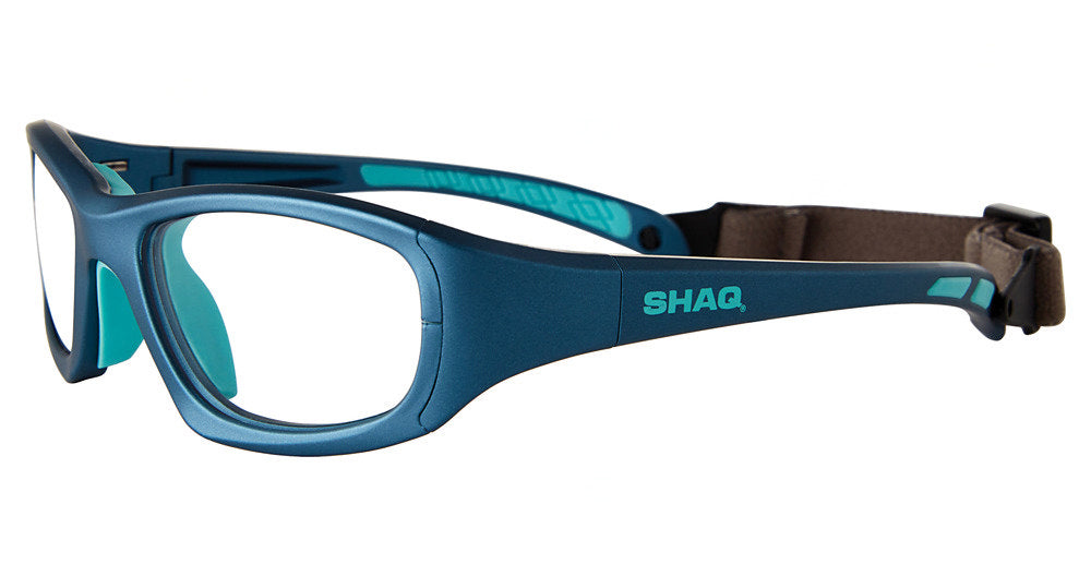 Shaq Eye Gear 101Z (Small)