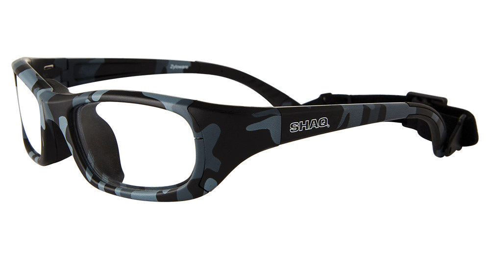 Shaq Eye Gear 102Z (Medium)