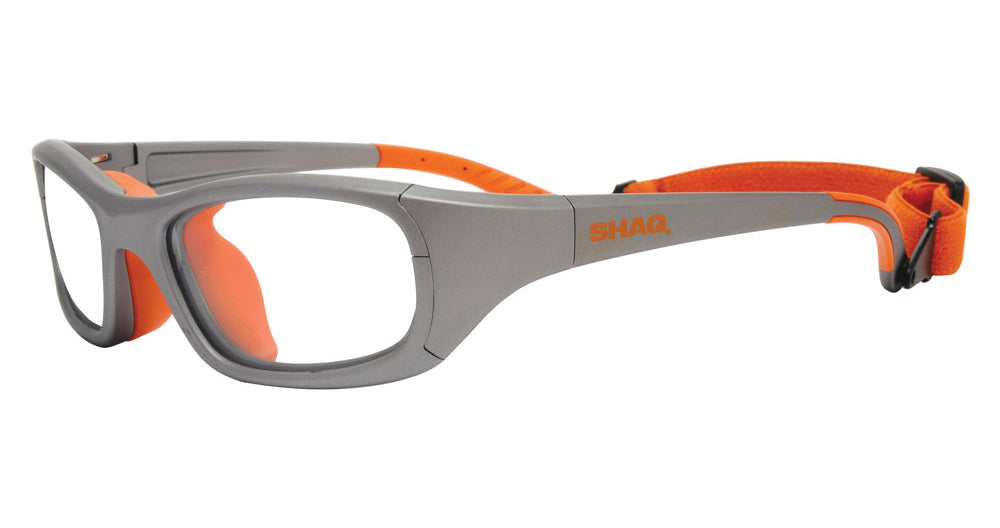 Shaq Eye Gear 102Z (Medium)