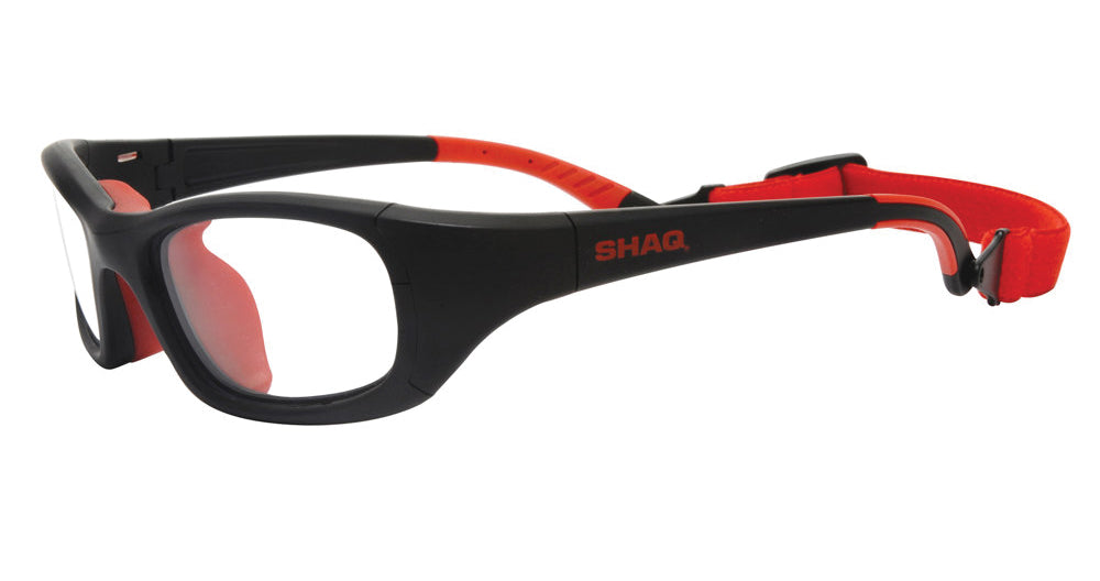 Shaq Eye Gear 102Z (Medium)