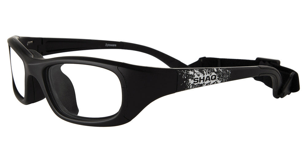 Shaq Eye Gear 102Z (Medium)
