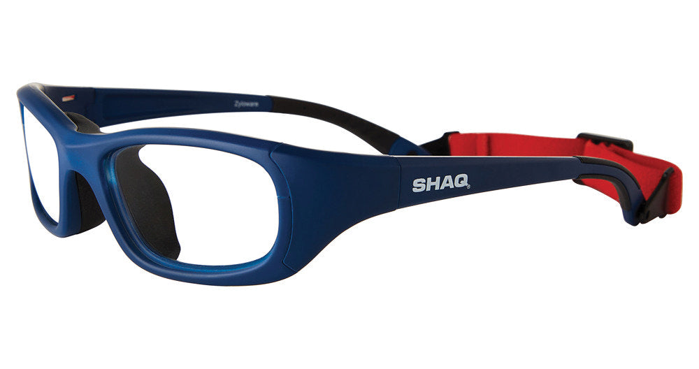 Shaq Eye Gear 102Z (Medium)