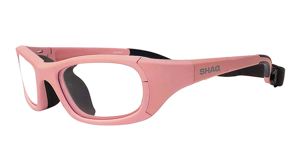 Shaq Eye Gear 102Z (Medium)