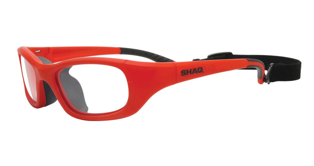 Shaq Eye Gear 102Z (Medium)