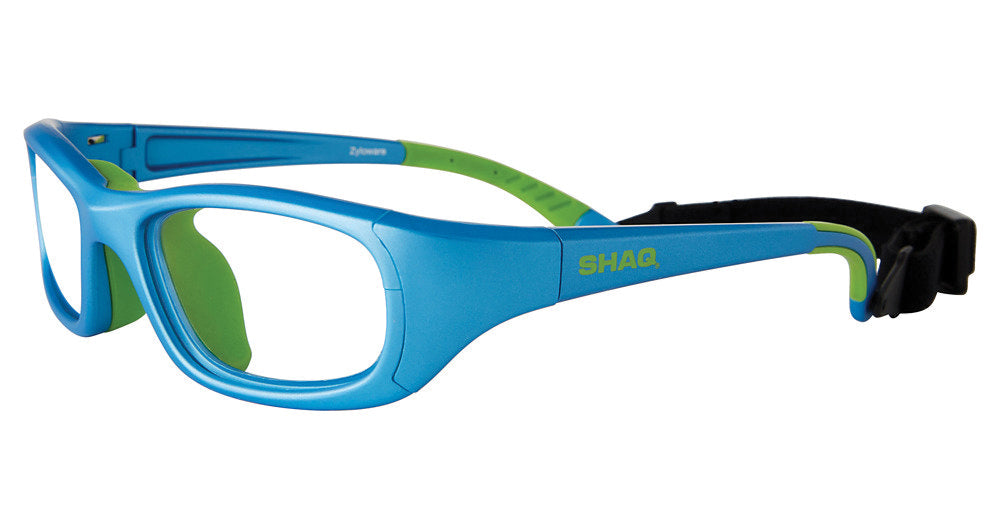 Shaq Eye Gear 102Z (Medium)