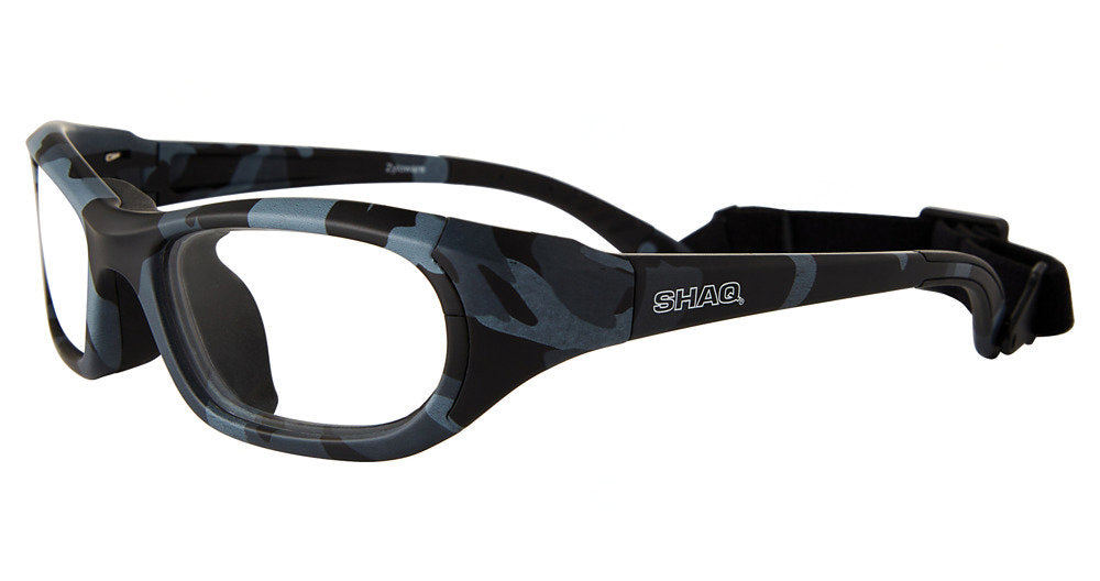 Shaq Eye Gear 103Z (Large)