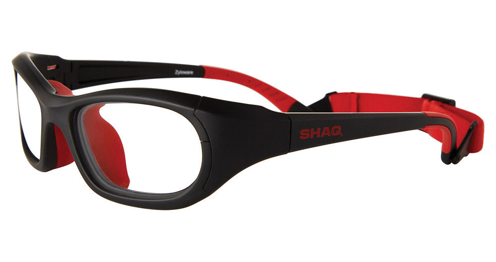 Shaq Eye Gear 103Z (Large)