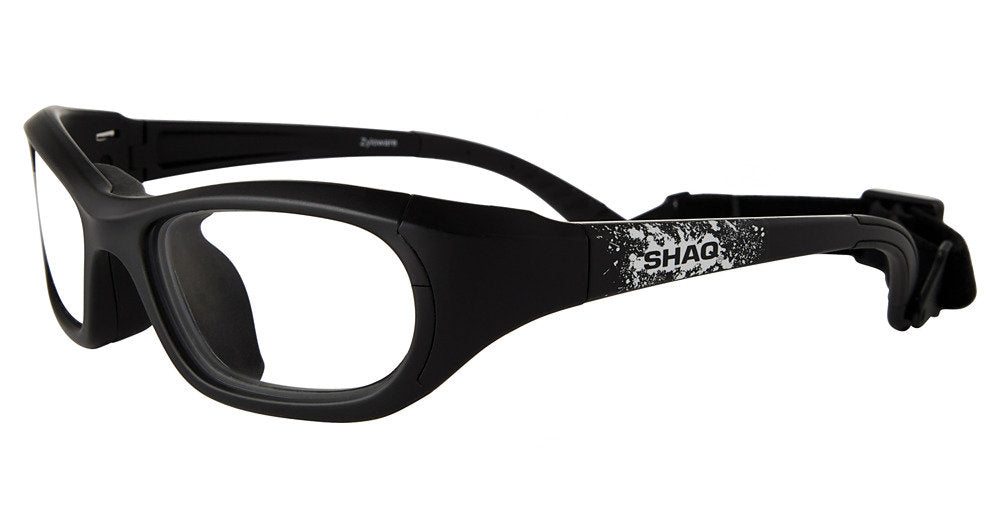 Shaq Eye Gear 103Z (Large)
