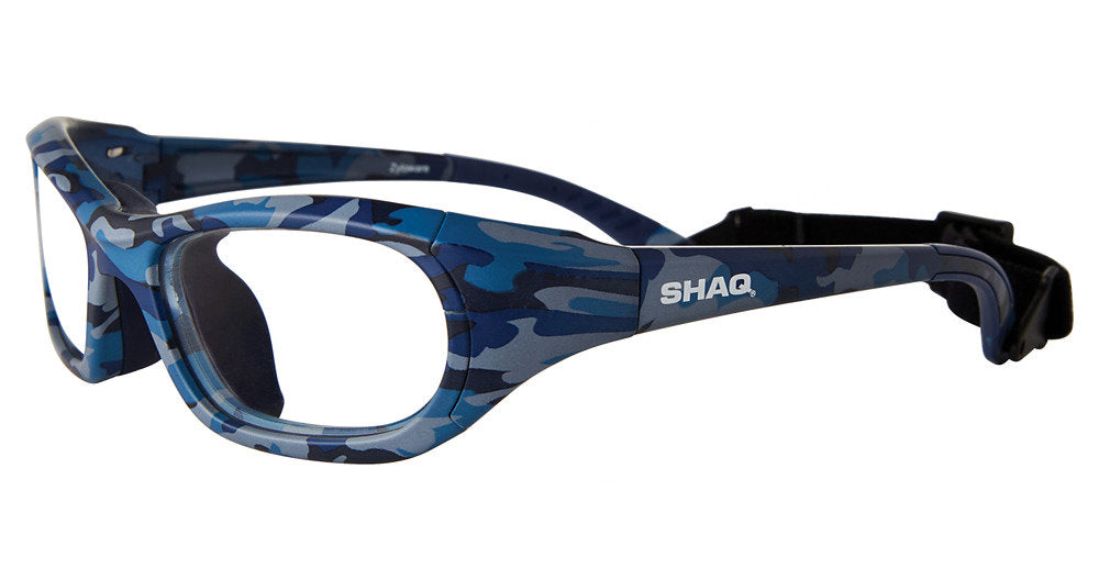 Shaq Eye Gear 103Z (Large)