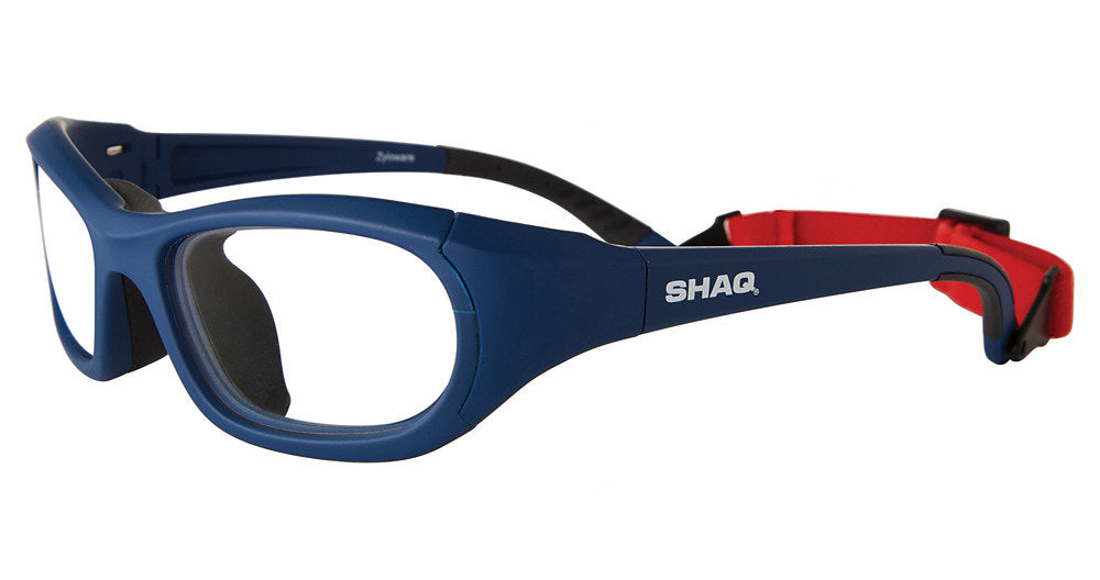 Shaq Eye Gear 103Z (Large)