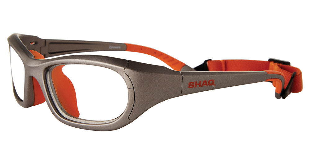 Shaq Eye Gear 103Z (Large)