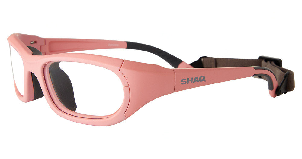 Shaq Eye Gear 103Z (Large)