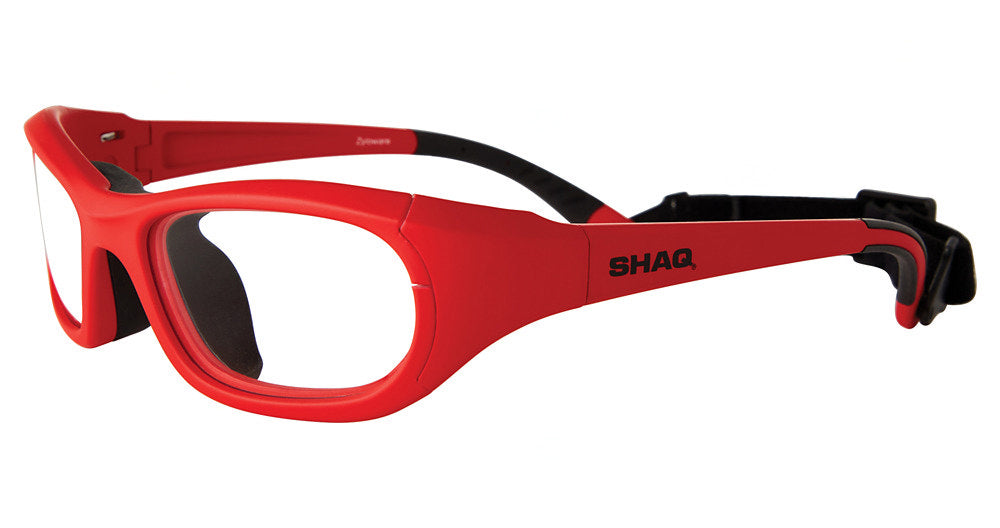 Shaq Eye Gear 103Z (Large)