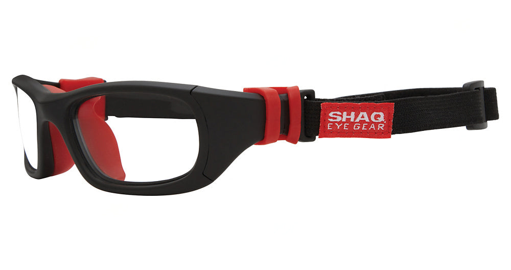 Shaq Eye Gear 104Z (Medium)