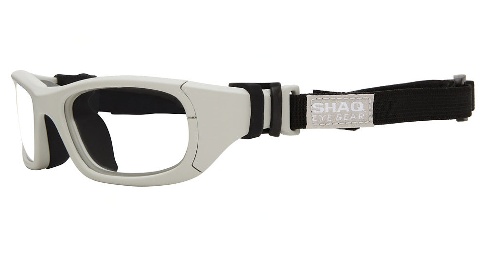 Shaq Eye Gear 104Z (Medium)