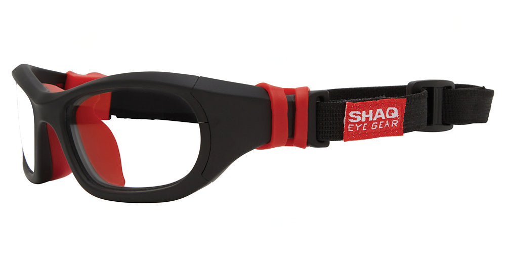 Shaq Eye Gear 105Z (Large)