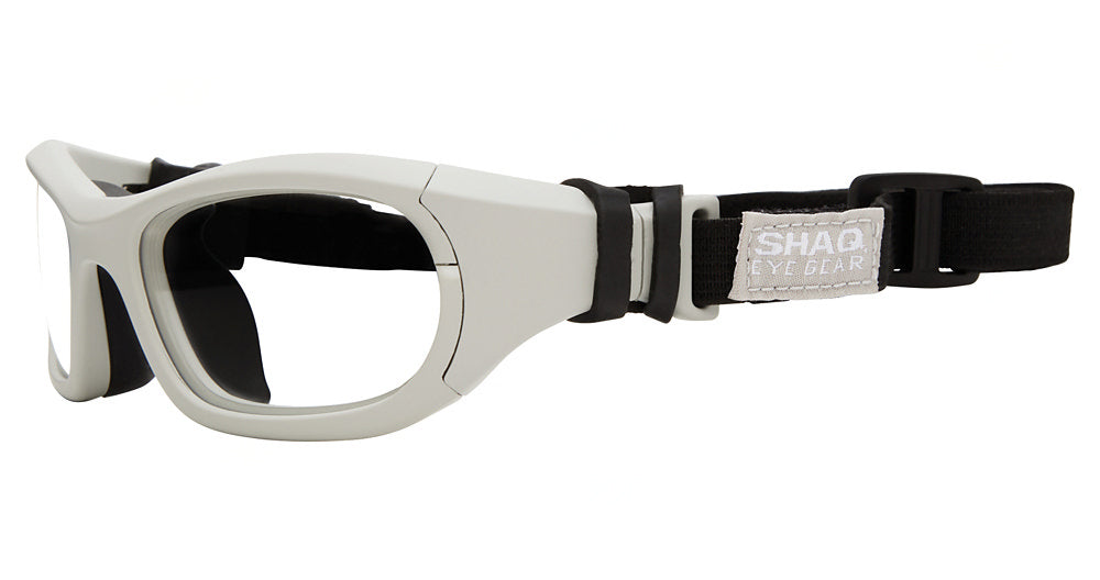 Shaq Eye Gear 105Z (Large)