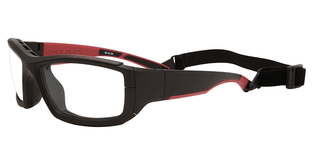 Shaq Eye Gear 201Z (Adult)