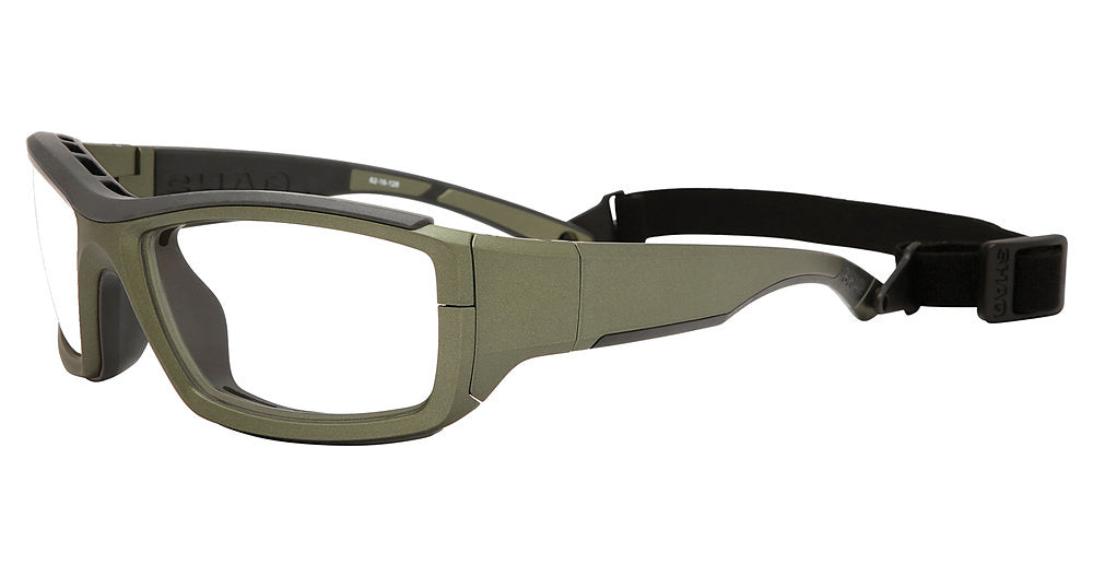 Shaq Eye Gear 201Z (Adult)
