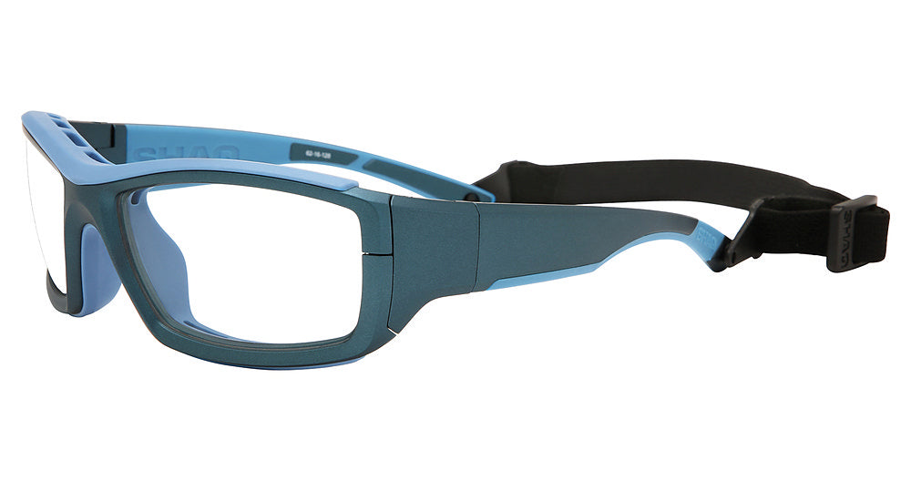 Shaq Eye Gear 201Z (Adult)