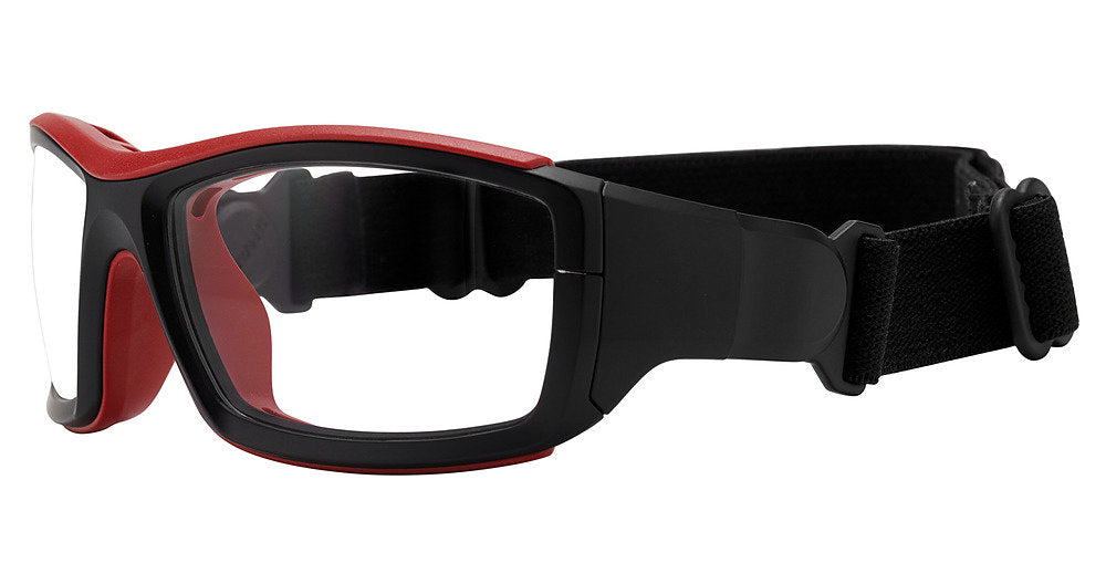 Shaq Eye Gear 202Z (Adult)