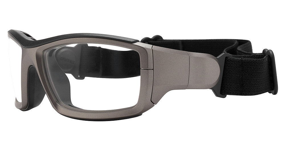 Shaq Eye Gear 202Z (Adult)