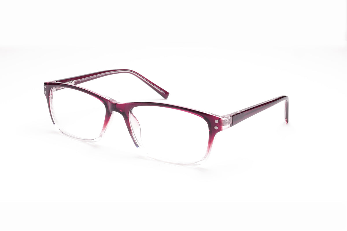 Balance – New Eyes Glasses